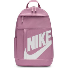 Nike Elemental Backpack DD0559-523 (fioletowy)