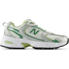 New Balance MR530ADB shoes (43)