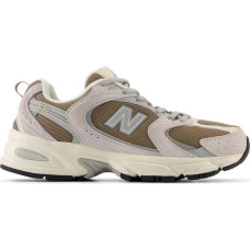 New Balance MR530CN Shoes (45)