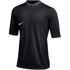 Nike Dri-FIT M referee shirt DH8024-010 (S (173cm))