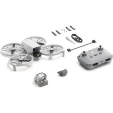 DJI Drone|DJI|DJI Flip (RC-N3)|Consumer|CP.FP.00000179.01