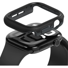 Ringke Onyx Case for Apple Watch 10 46mm - Black