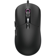 Cougar Gaming COUGAR MINOS NEO Gaming Mouse, Black