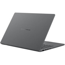 Asus Notebook|ASUS|ZenBook Series|UX3407RA-QD010W|CPU  Snapdragon|X1E78100|3400 MHz|14