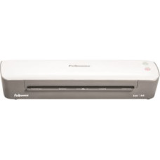 Fellowes Laminators Fellowes Ion A4