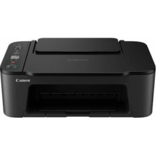 Canon Daudzfunkciju printeris Canon PIXMA TS3550i AIO