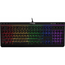 Hyperx Alloy Core RGB HX-KB5ME2-US