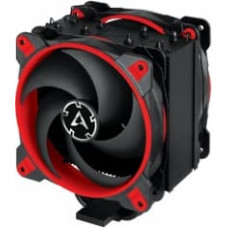 Arctic CPU Cooler Freezer 34 eSports Duo Red