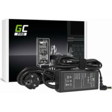 Green Cell AD01P Pro for Acer 65W