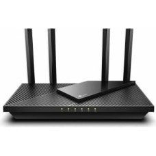 Tp-Link Archer AX3000