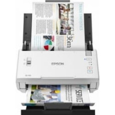 Epson WorkForce DS-410