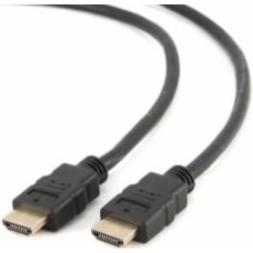 Gembird HDMI Male - HDMI Male 20.0m High speed Cable 4K