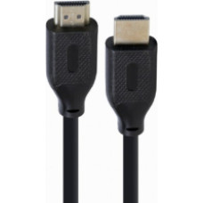 Gembird HDMI Male - HDMI Male 2m Black