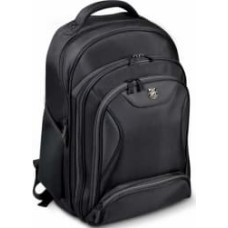 Port MANHATTAN Backpack 14