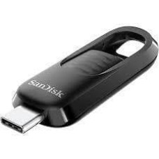 Sandisk By Western Digital MEMORY DRIVE FLASH USB-C 32GB/SDCZ480-032G-G46 SANDISK