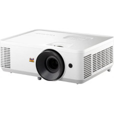 Viewsonic PROJECTOR 4000 LUMENS/PX704HDE VIEWSONIC