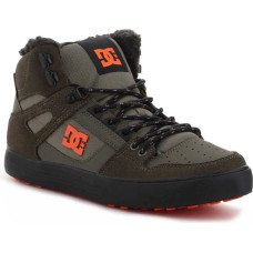 DC Shoes M ADYS400047-DOO shoes (EU 42)