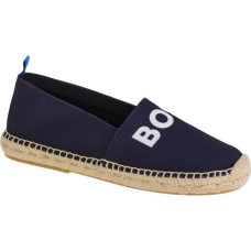 Boss Espadrills J29278-849 shoes (36)