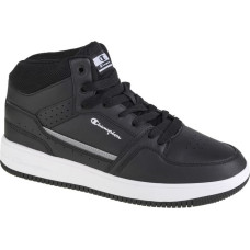 Champion Rebound Evolve Mid M S21912-CHA-KK001 shoes (44,5)