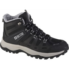 Big Star Trekking Shoes M KK174097 (43)