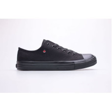 LEE Sneakers Lee Cooper M LCW-22-31-0869M (44)