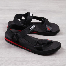 Big Star Jr. Sandals INT1173A (37)