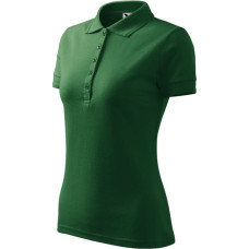 Malfini Pique Polo W MLI-21006 (XS)