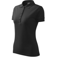 Malfini Pique Polo W MLI-21020 (XL)