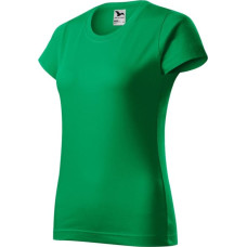 Malfini Basic T-shirt W MLI-13416 (L)