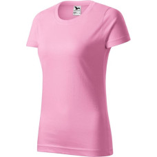 Malfini Basic T-shirt W MLI-13430 (L)