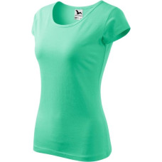 Malfini Pure T-shirt W MLI-12295 (L)