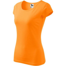 Malfini Pure W MLI-122A2 T-shirt (XS)