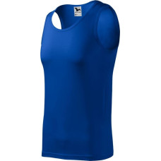 Malfini T-shirt Malfini Top Core M MLI-14205 cornflower blue (M)