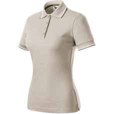 Malfini Focus W MLI-23351 polo shirt (XS)