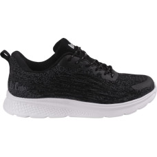 LEE Shoes Lee Cooper M LCW-22-32-1227M (42)