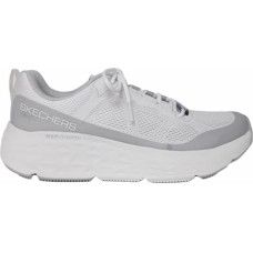 Skechers Running shoes Skechers Max Cushioning Delta M 220351-OFWT (44)