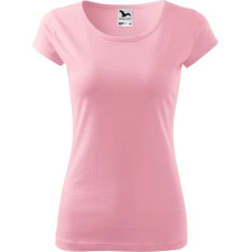 Malfini Pure W T-shirt MLI-12230 (M)