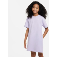 Nike Sportswear Dress Nike Sportswear Jr. FB1258 536 (M (137-147cm))