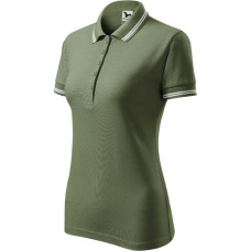 Malfini Urban polo shirt W MLI-22009 (M)