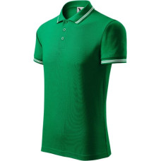 Malfini Urban M LI-21916 polo shirt (S)