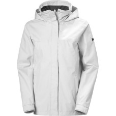 Helly Hansen Aden Jacket W 62650 001 (XS)