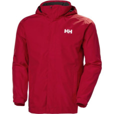 Helly Hansen Dubliner Jacket M 62643 162 (2XL)