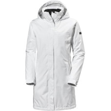 Helly Hansen Aden Inulated Coat Jacket W 62649 001 (XS)