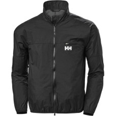 Helly Hansen Ride Wind Jacket M 53698 990 (M)