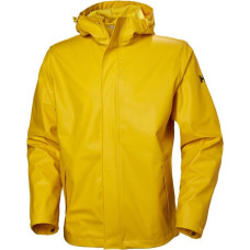 Helly Hansen Moss Jacket M 53267 344 (2XL)