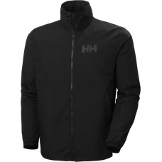 Helly Hansen Jacket Helly Hansen Hp Light Windbreaker 2.0 M 34287 990 (XL)