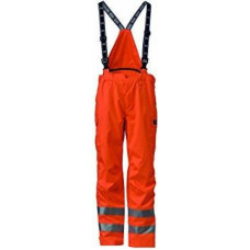 Helly Hansen work trousers 71428 260 (M)