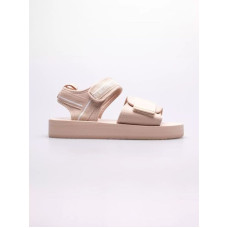 Big Star Sandals W LL274787 (39)