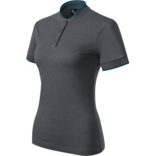 Malfini Premium Diamond Polo Shirt W MLI-27483 (XS)