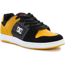 DC Shoes Manteca 4 Skate M 100766-BG3 (EU 42,5)